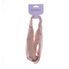 Hair Scrunchie Polyester Head Band
