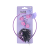 Hair Accessories Set 