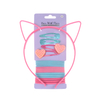 Hair Accessories Set 