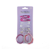 Hair Accessories Set 