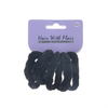 Hair Ponytail Holder Hair Elastic