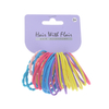 Hair Elastic Hair Band Hair Tie for Girl