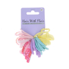 Hair Elastic Hair Band Hair Tie for Girl
