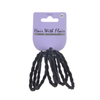 Hair Elastic Hair Band Hair Tie for Girl