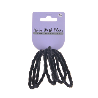 Hair Elastic Hair Band Hair Tie for Girl