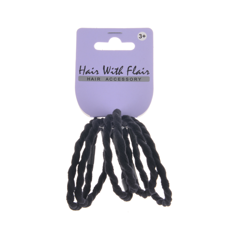 Hair Elastic Hair Band Hair Tie for Girl