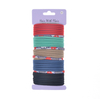 Hair Elastic Hair Band Hair Tie for Girl