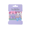 Hair Elastic Hair Band Hair Tie for Girl
