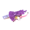 HEAD BAND