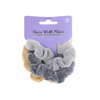 Hair Scrunchie 