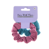 Hair Scrunchie 