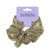 Hair Scrunchie 