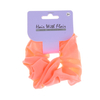Hair Scrunchie 