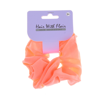 Hair Scrunchie 