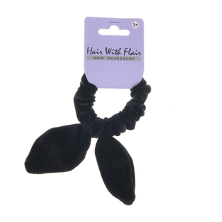 Hair Scrunchie 