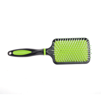 HAIR BRUSH