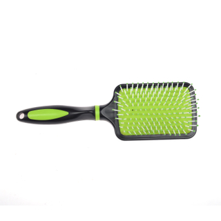 HAIR BRUSH