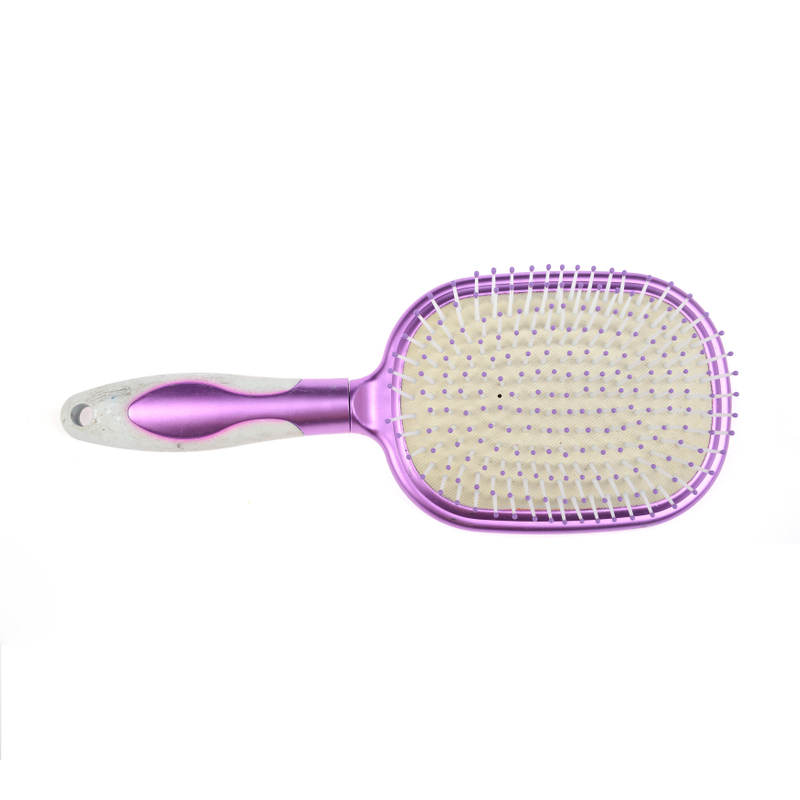HAIR BRUSH