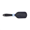 HAIR BRUSH