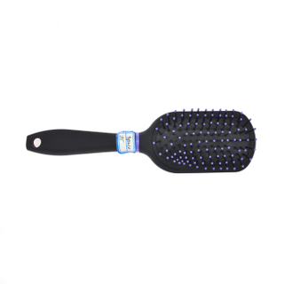 HAIR BRUSH