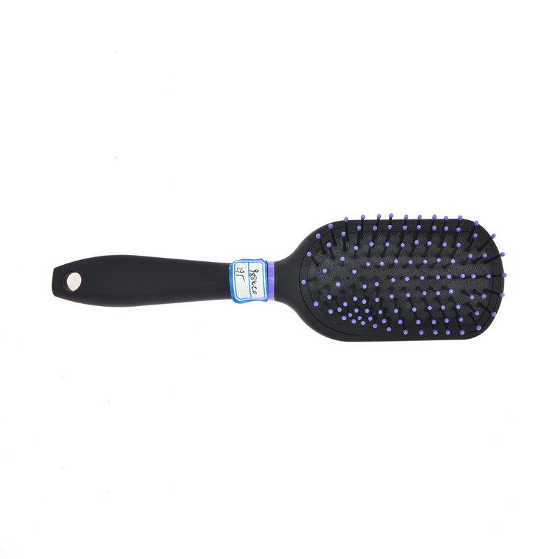 HAIR BRUSH