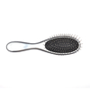 HAIR BRUSH