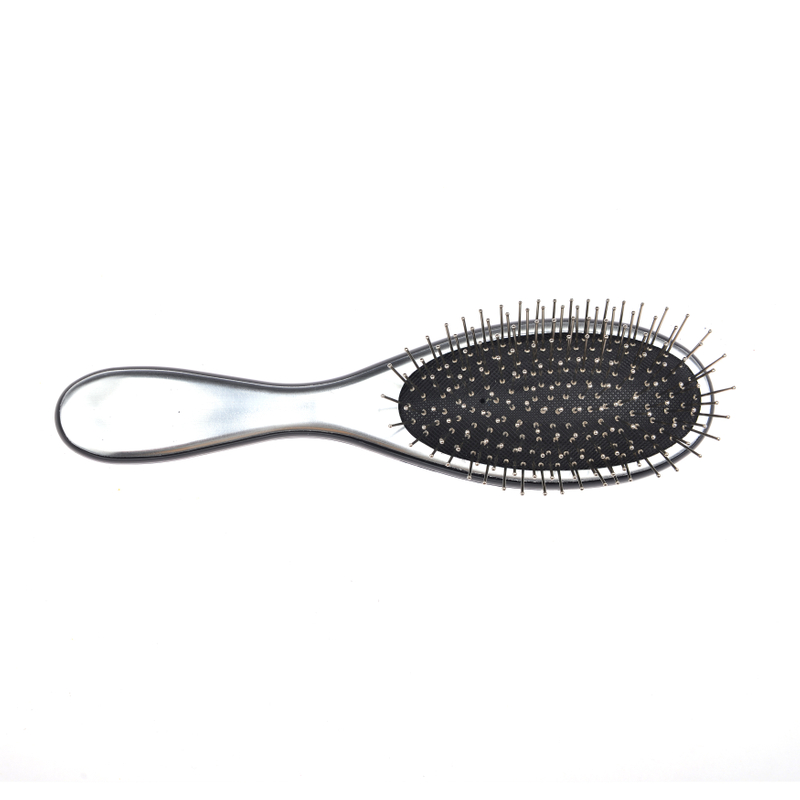 HAIR BRUSH