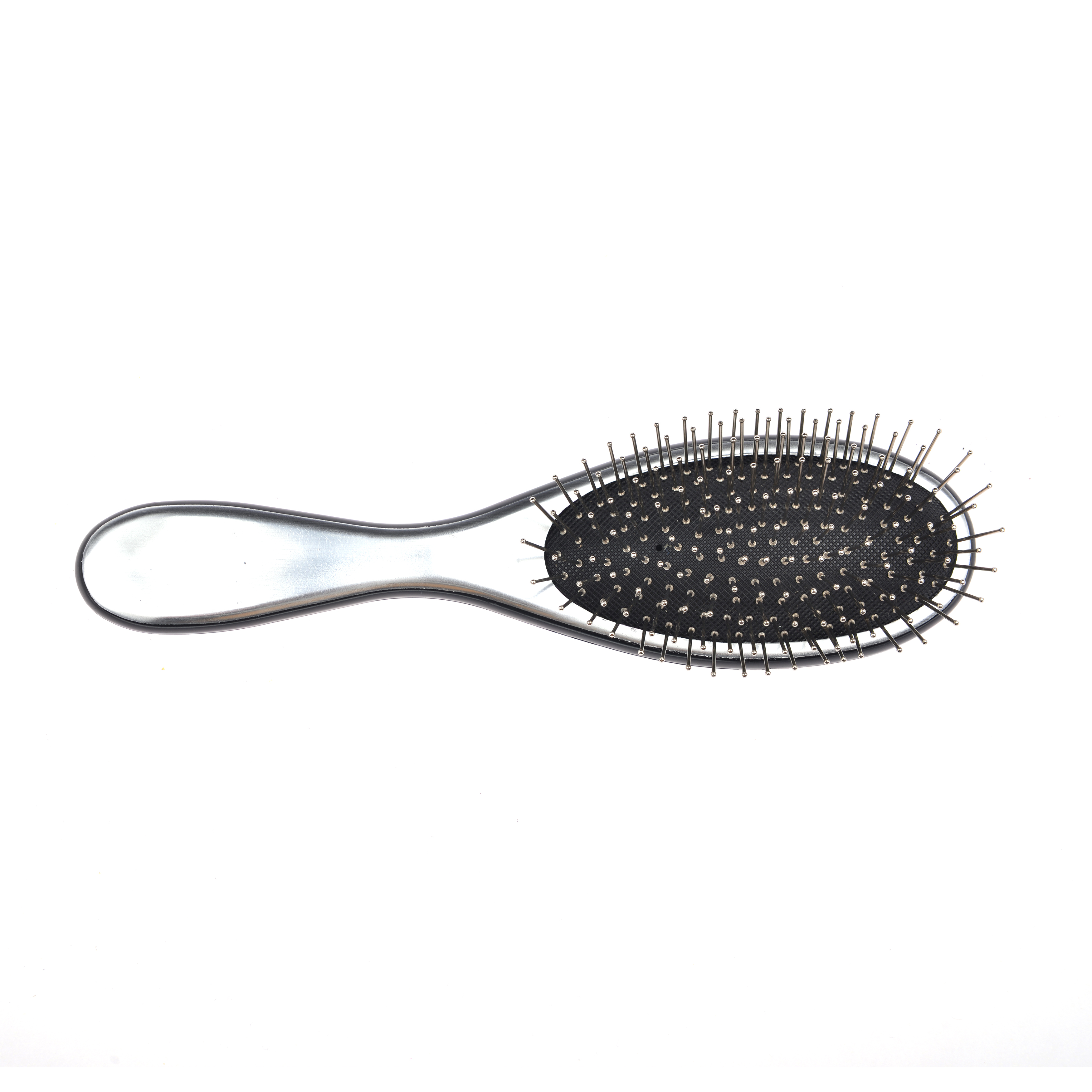 HAIR BRUSH