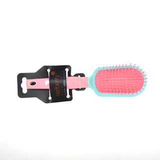 HAIR BRUSH