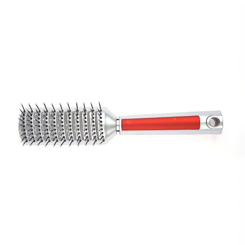 HAIR BRUSH