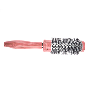 HAIR BRUSH