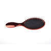HAIR BRUSH
