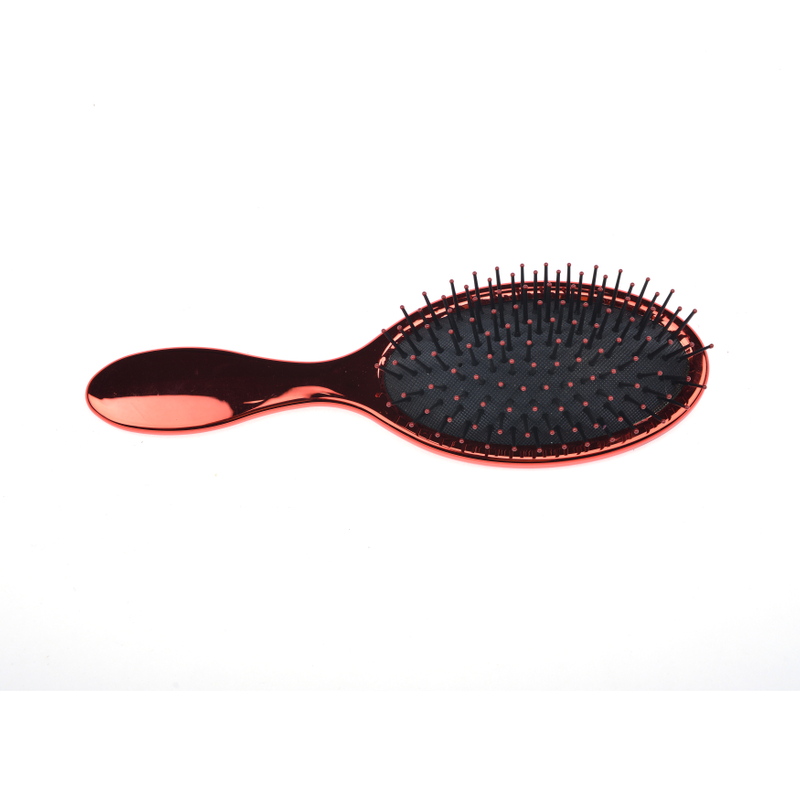 HAIR BRUSH