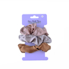 Hair Scrunchie 