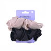 Hair Scrunchie 