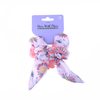 Hair Scrunchie 