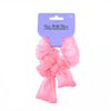 Hair Scrunchie 