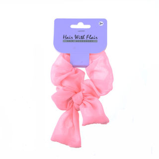 Hair Scrunchie 