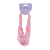 Hair Scrunchie Polyester Head Band