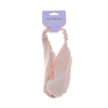 Hair Scrunchie Polyester Head Band