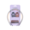 Hair Accessories Set 