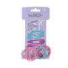 Hair Accessories Set 