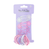 Hair Accessories Set 