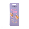 Hair Accessories Set 