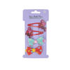 Hair Accessories Set 