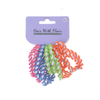 Hair Elastic Hair Band Hair Tie for Girl