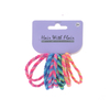Hair Elastic Hair Band Hair Tie for Girl