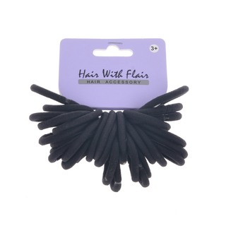 Hair Elastic Hair Band Hair Tie for Girl