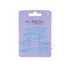 Hair Clips Set Metal Clips Set Bobby Pins Set