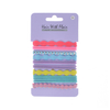Hair Elastic Hair Band Hair Tie for Girl